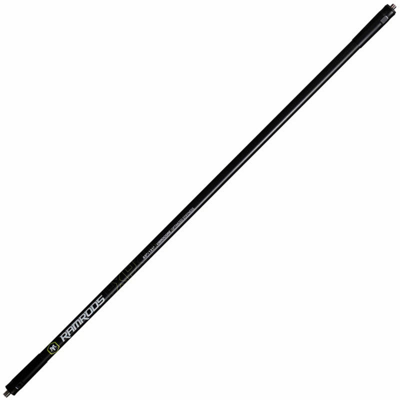 Stabilisation Centrale RamRods XP - Archery Connect
