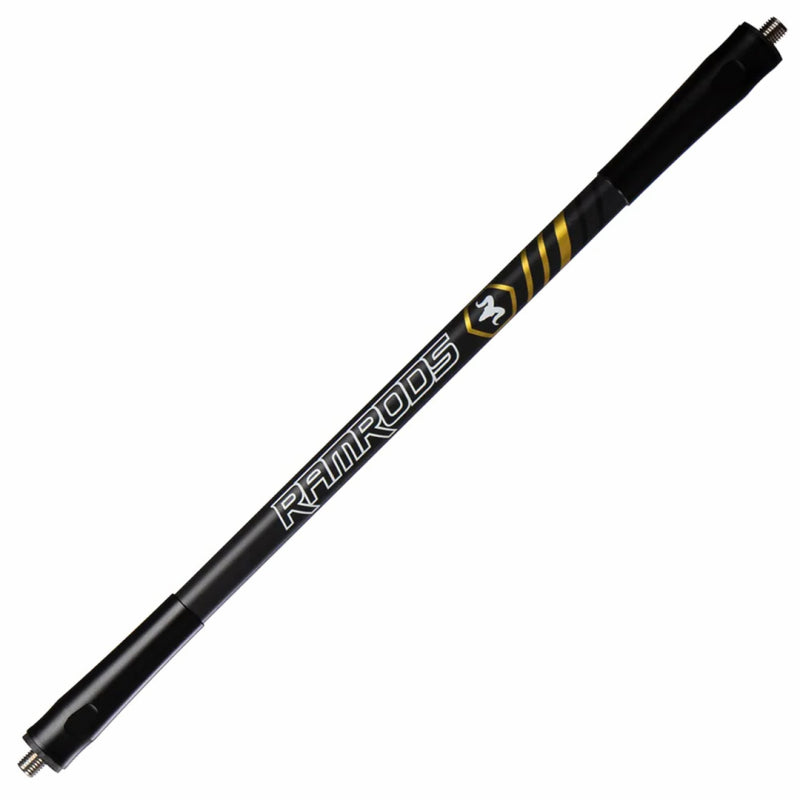 Stabilisation Latérale RamRods K2 v2.1 - Archery Connect