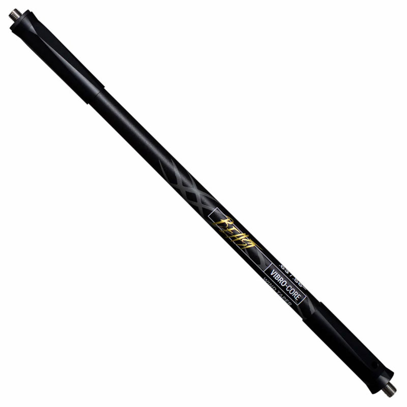 Stabilisation Latérale RamRods Beast - Archery Connect
