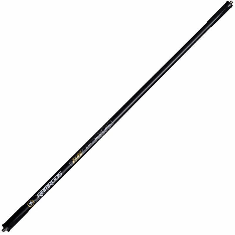 Stabilisation Centrale RamRods Beast - Archery Connect