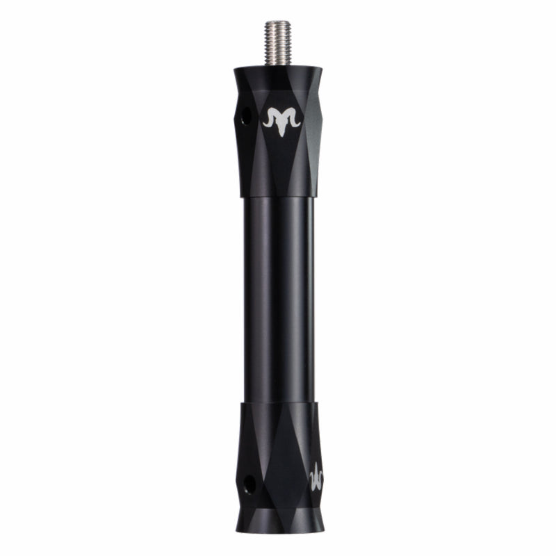 Extension RamRods Edge Carbon - Archery Connect