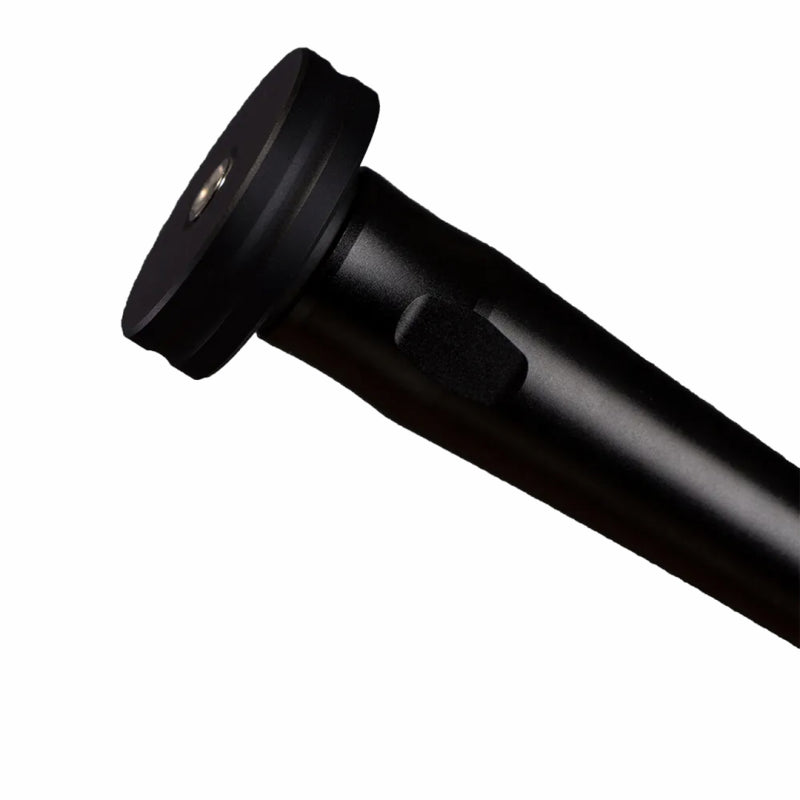 Masse Ramrods 0.5oz 5/16-24 - Archery Connect