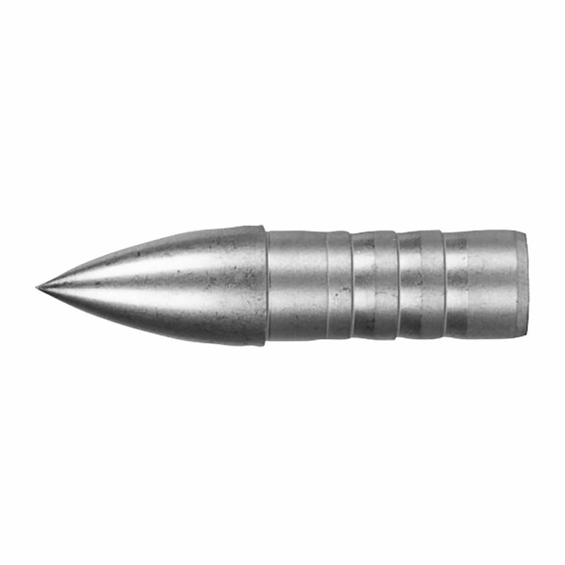 Pointes Easton Glue-In Point Bullet