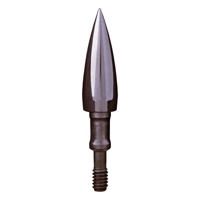 Pointes Easton Screw-In Match Grade Field