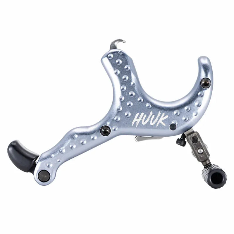 Décocheur à Pouce B3 Archery Release Huuk Aluminum - Archery Connect