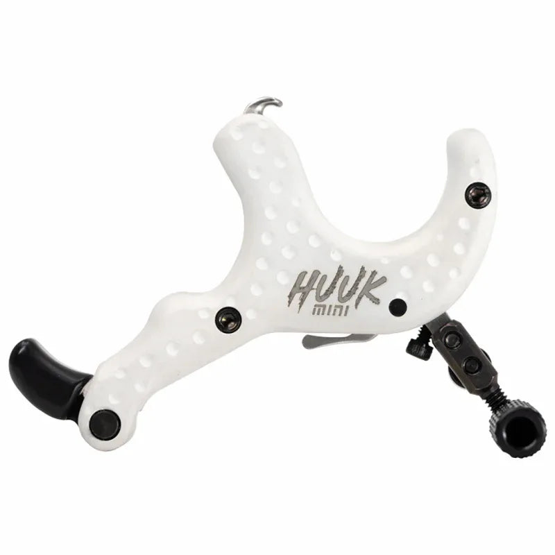 Décocheur à Pouce B3 Archery Release Huuk Mini Aluminum - Archery Connect
