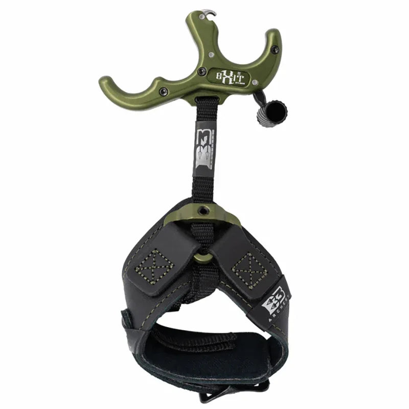 Décocheur à Pouce B3 Archery Release Exit Hunter - Archery Connect
