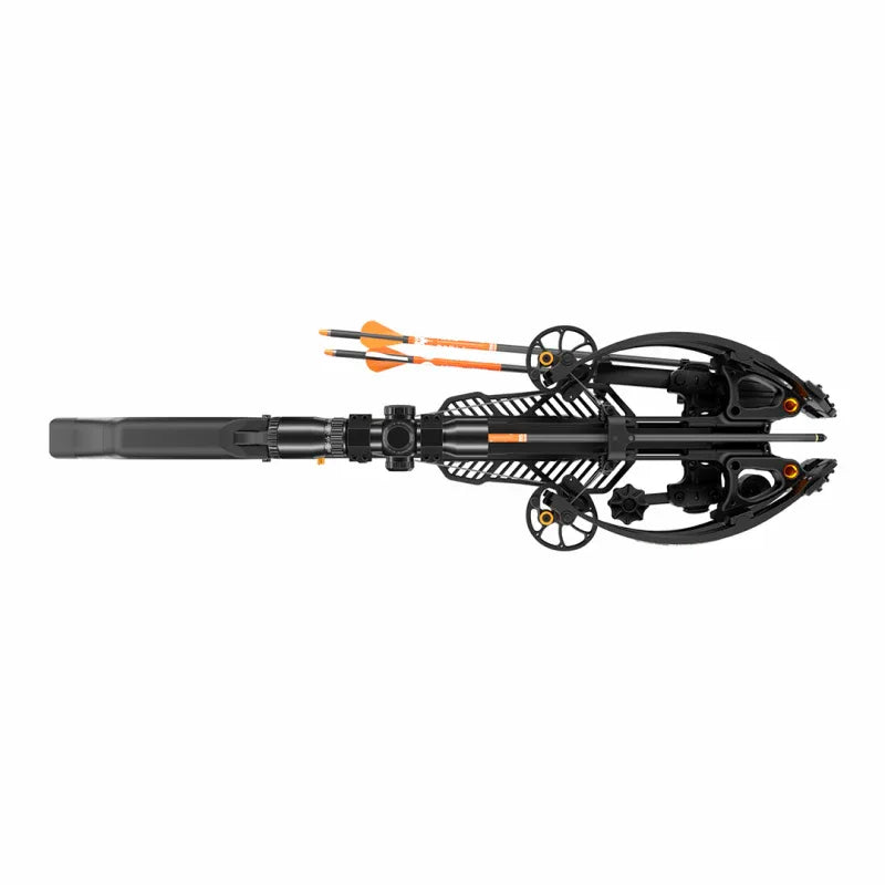 Arbalète à poulies Ravin Crossbows R10 - Archery Connect