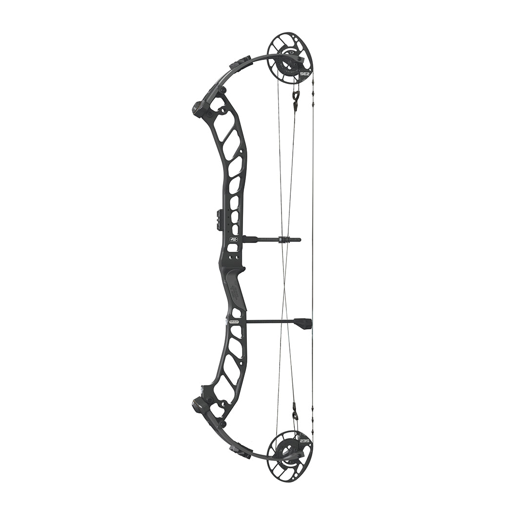 Arc à Poulies PSE Shootdown Pro SE2 2023 - Archery Connect