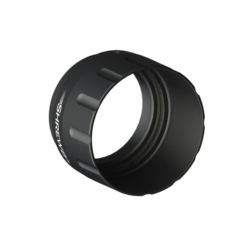 Parasole per mirino Axcel AVX-31