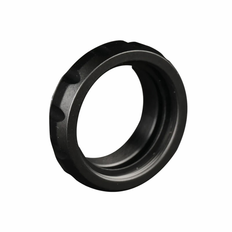 Scope Axcel AVX-41 – Diametro 41 mm con asta filettata in acciaio inox #10-32