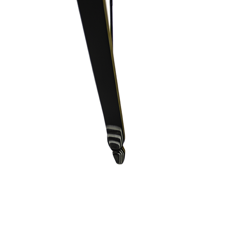 White Feather Longbow Munin - Vue 3 - Archery Connect