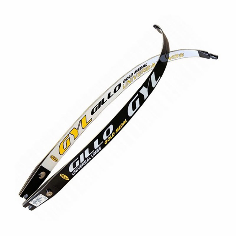 Branches d'Arc Gillo GYL-01 - Archery Connect