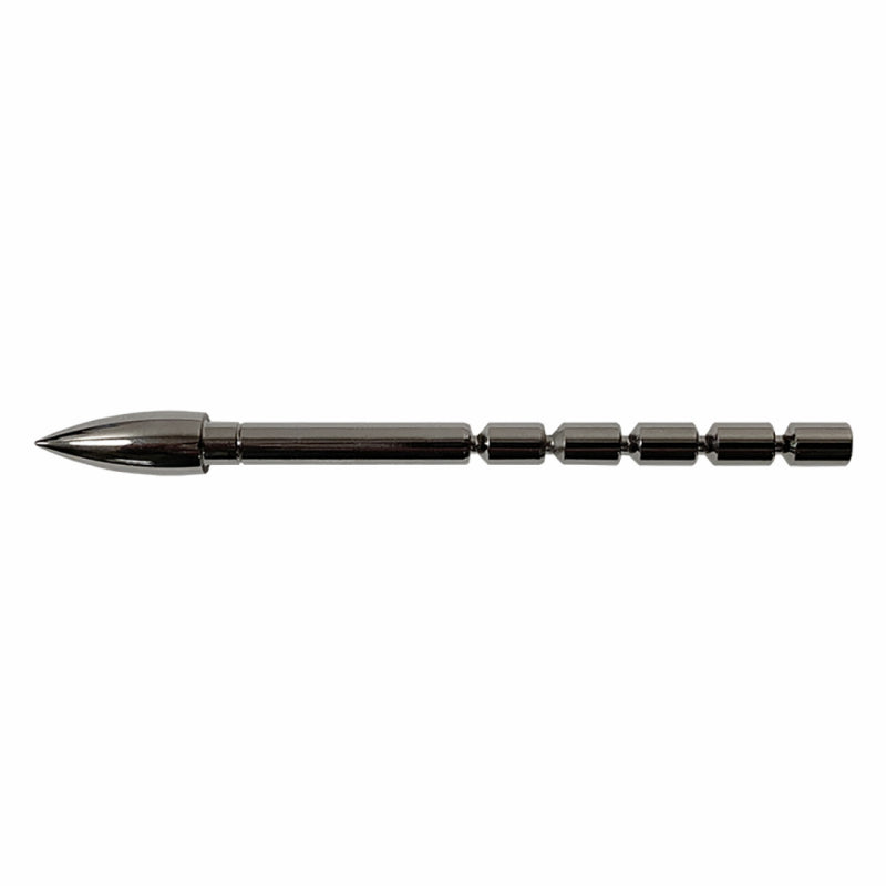 Pointe encollable Easton Match Grade Break‑Off 4 mm HL