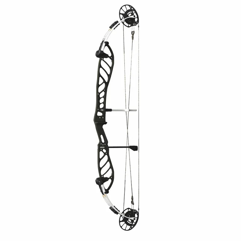 Arc à Poulies PSE Supra X40 Cam M2 - Archery Connect