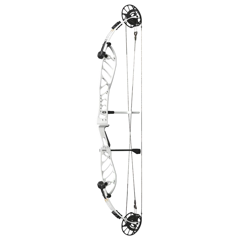Arc à Poulies PSE Supra X40 Cam EM2 - Archery Connect