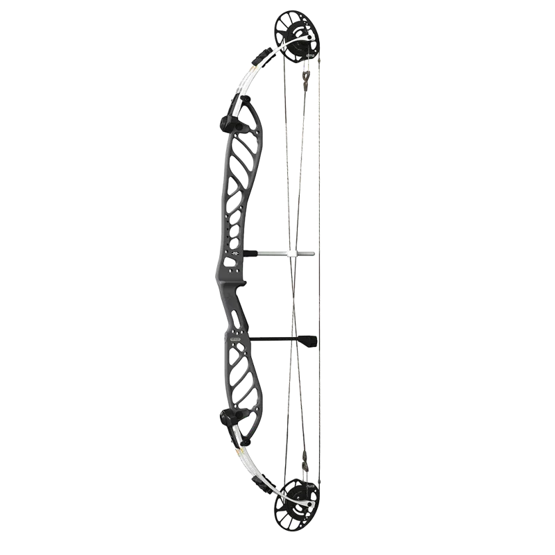 Arc à Poulies PSE Supra X40 Cam EM2 - Archery Connect