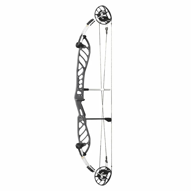 Arc à Poulies PSE Supra X40 Cam M2 - Archery Connect