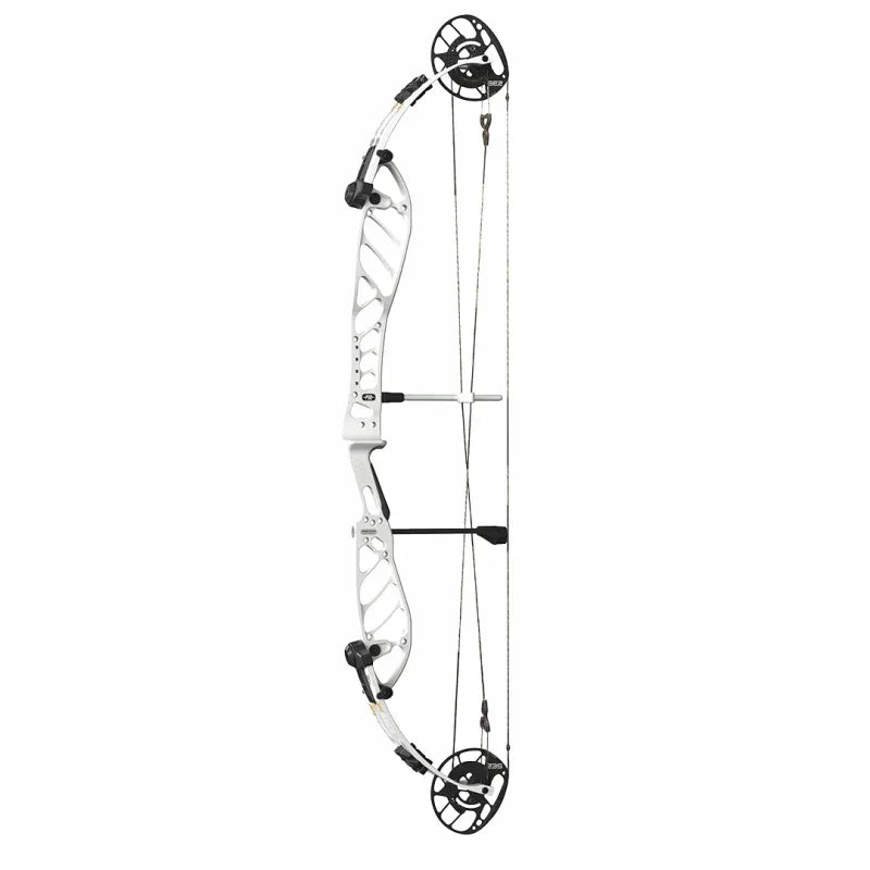 Arc à Poulies PSE Supra X40 Cam M2 - Archery Connect