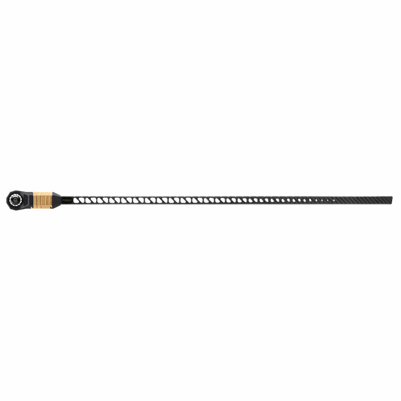 Stabilisation Centrale Mathews BLSC Bridge-Lock - Archery Connect
