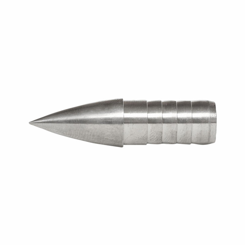 Pointe encollable réglable Easton Superdrive 27 – 100 grains