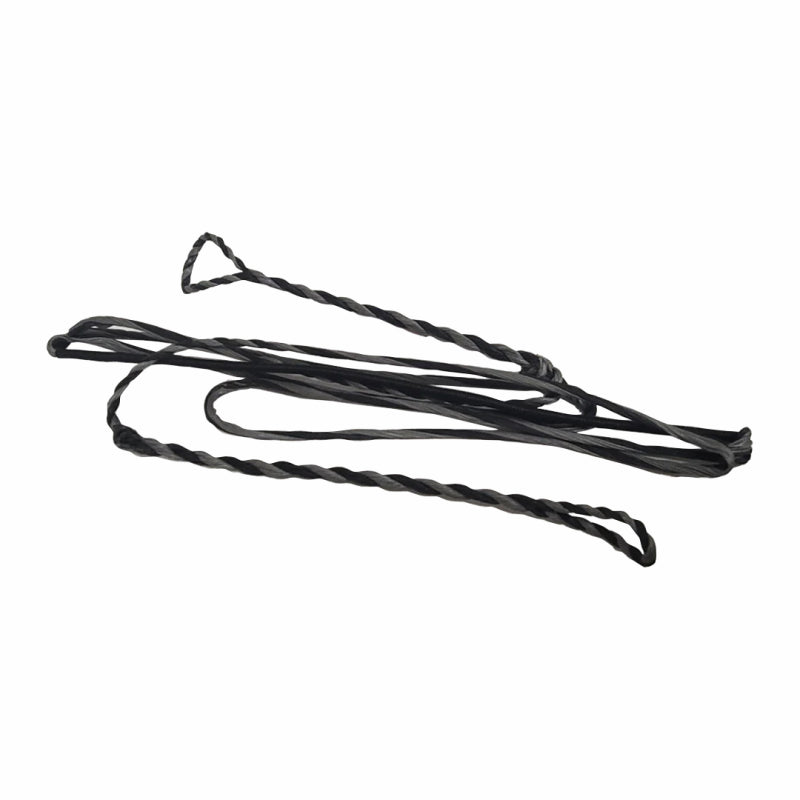 Corde Flamande Bear Archery pour Longbow