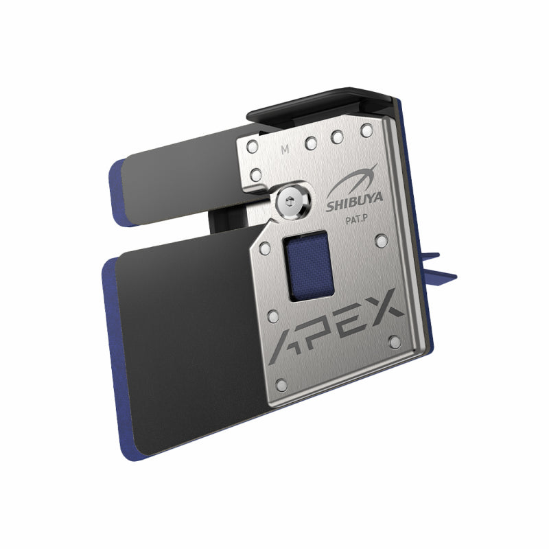 Palette Shibuya Apex Heavy Edition - Archery Connect