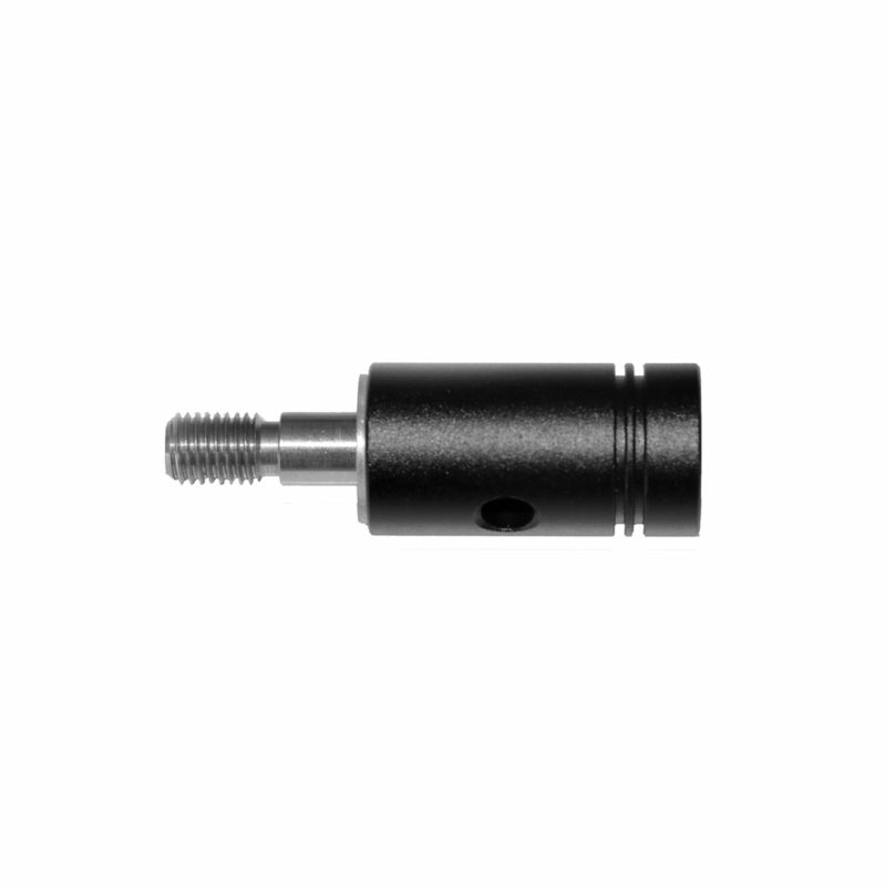 V-Bar Focus Archery Performance - Vue 2 - Archery Connect
