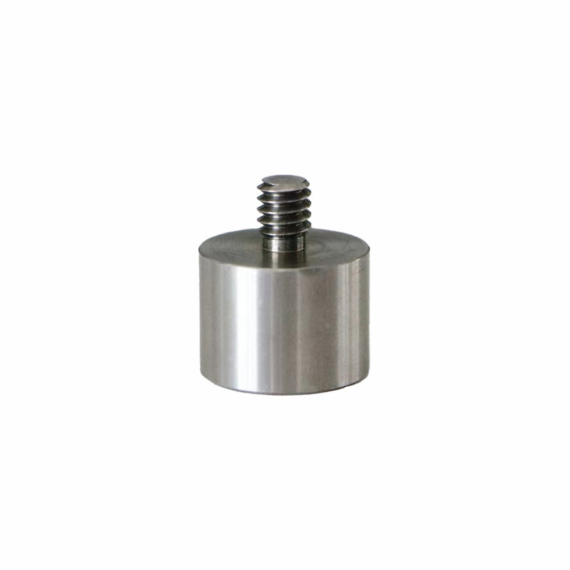 Masse Focus Archery Performance