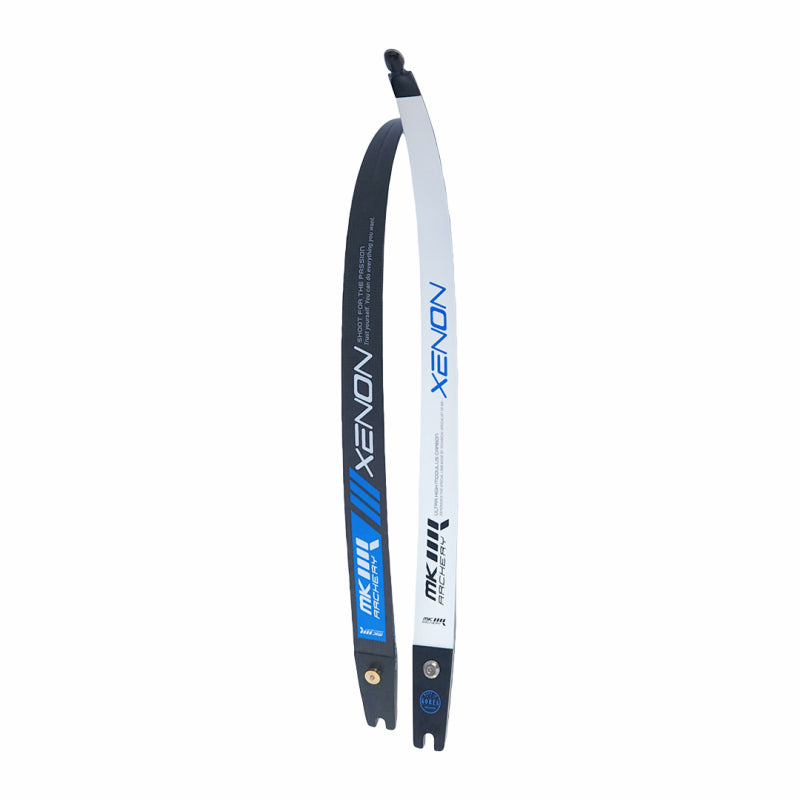 Branches d'Arc MK Korea Xenon Carbon Foam - Archery Connect