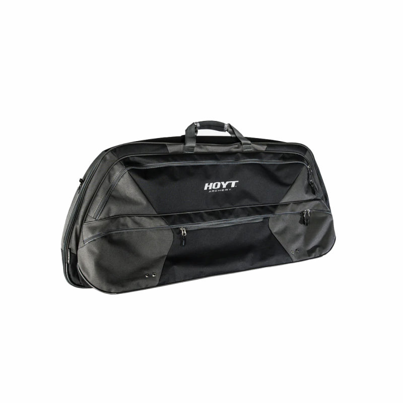 Valise Hoyt Case Excursion 2.0 - Vue 3 - Archery Connect