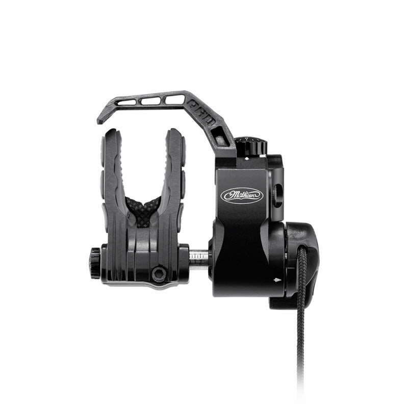 Repose flèche Mathews Compound Ultrarest Integrate MX2