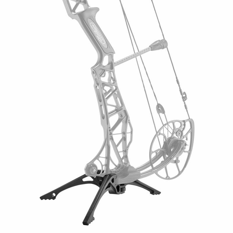 Pied d'Arc Mathews pour Poulies Limb Legs Engage - Archery Connect