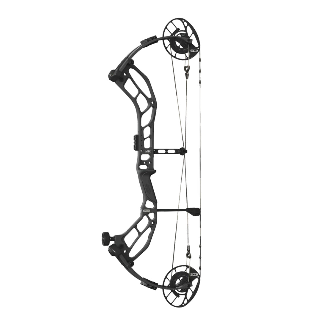 Arc à Poulies PSE Evolve 30 DS 2024 - Archery Connect