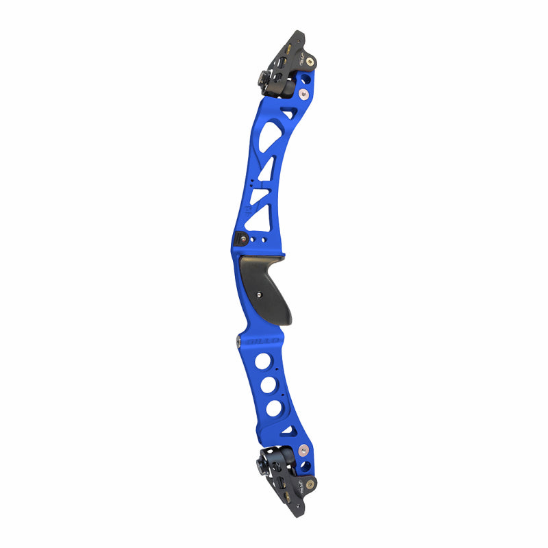Poignée d'Arc Gillo GT 25 M - Archery Connect