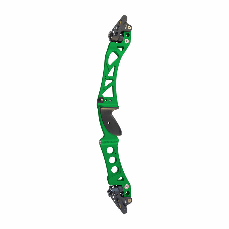 Poignée d'Arc Gillo GT 25 M - Vue 2 - Archery Connect