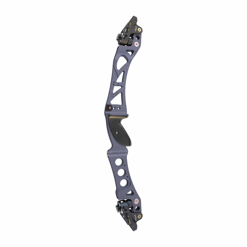 Poignée d'Arc Gillo GT 25 M - Vue 4 - Archery Connect
