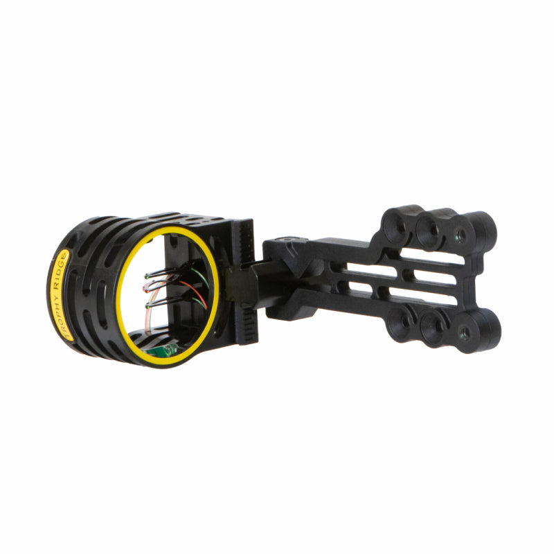 Viseur Chasse Trophy Ridge Gem 3-Pin RH/LH .019