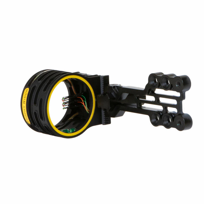 Viseur Chasse Trophy Ridge Ridgeline 5-Pin RH/LH .019