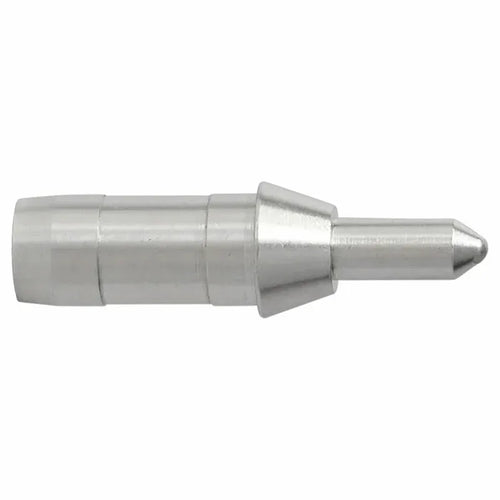 Adaptateur d'encoche Easton en aluminium pour Superdrive - Archery Connect
