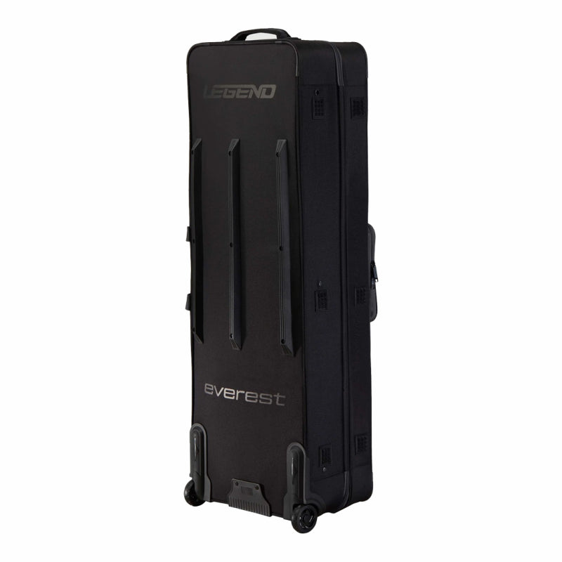 Valise Semi Rigide Arc à Poulies Legend Trolley Compound Everest 2024 - Vue 2 - Archery Connect