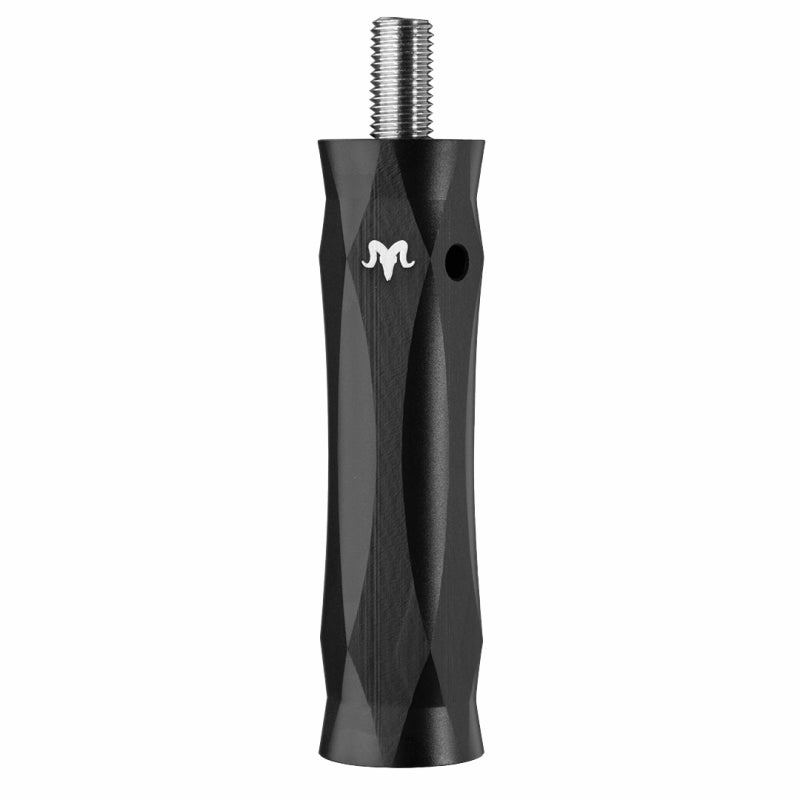 Extension RamRods Edge Aluminum - Archery Connect