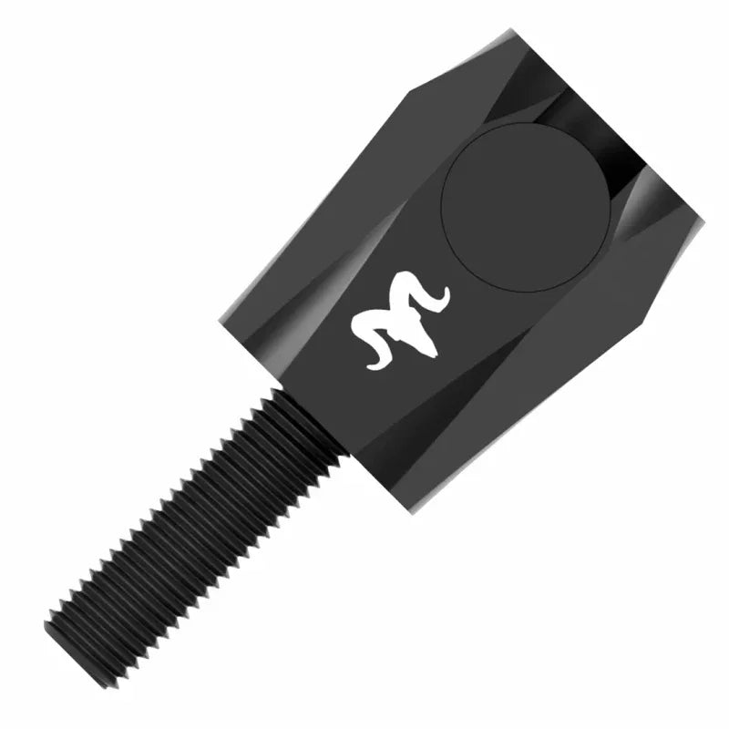 Attache Rapide RamRods Edge - Archery Connect