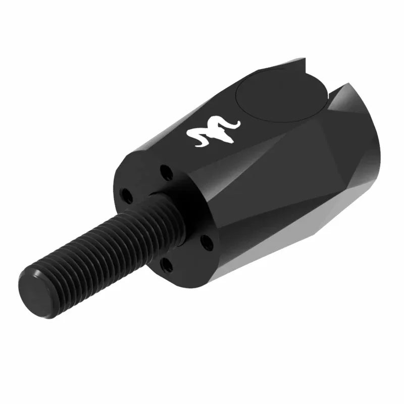 Attache Rapide RamRods Edge - Archery Connect