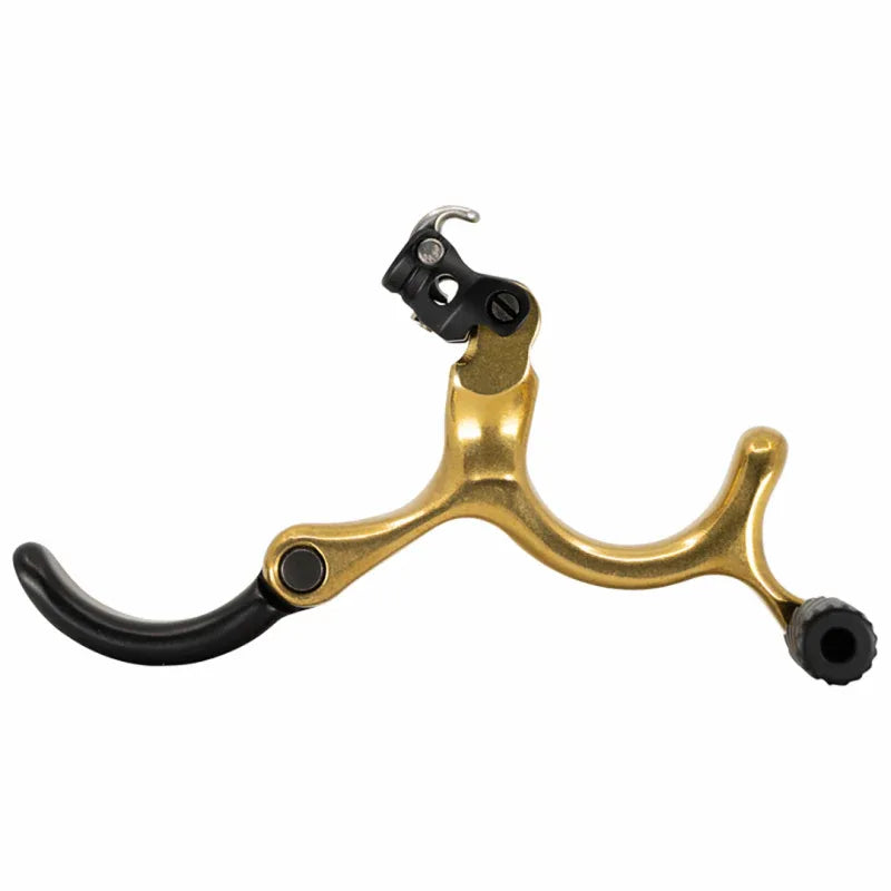 Décocheur à Pouce B3 Archery Release Infinity Pro 2024 - Archery Connect