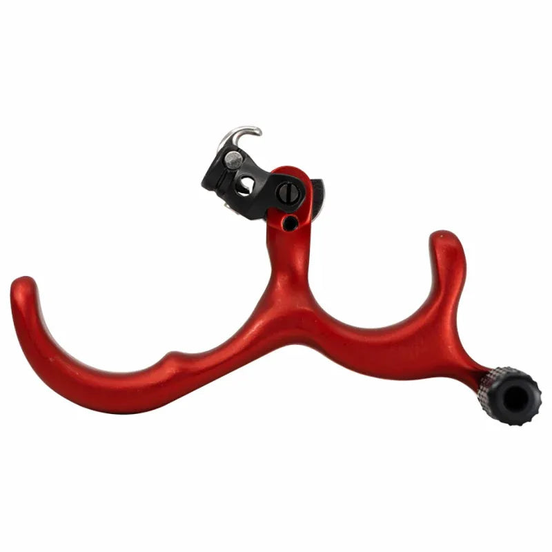 Décocheur à Pouce B3 Archery Release Mini Back Tension 2024 - Archery Connect