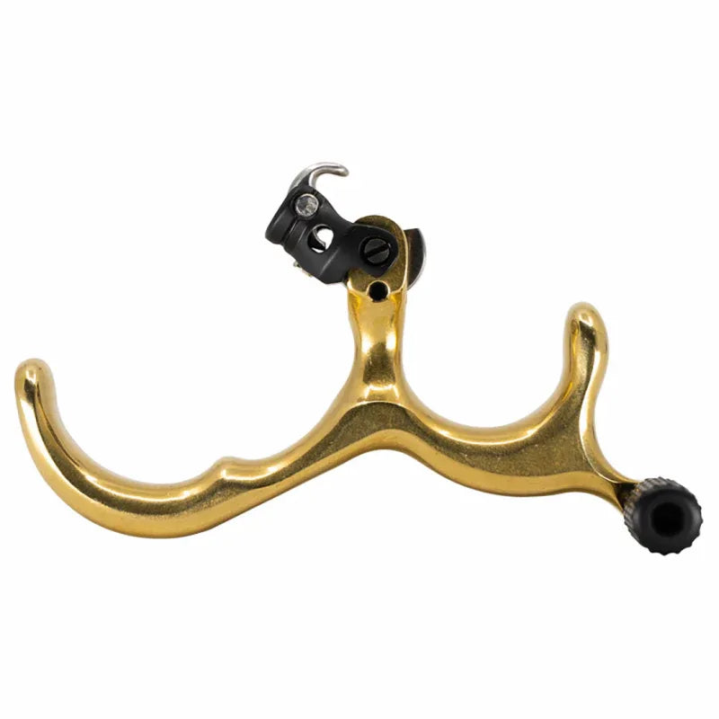 Décocheur à Pouce B3 Archery Release Mini Back Tension 2024 - Archery Connect