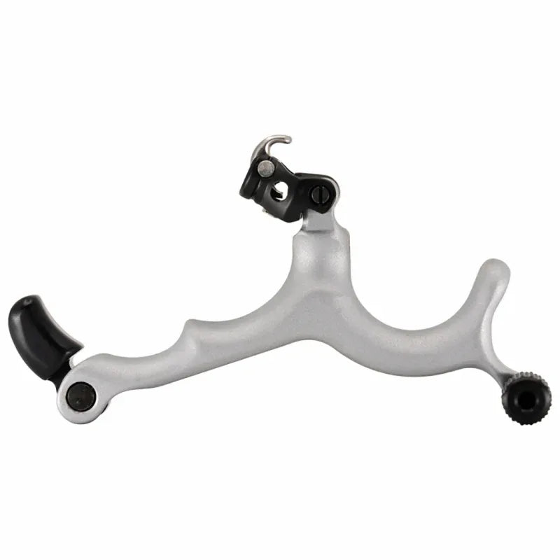 Décocheur à Pouce Back Tension B3 Archery Release BT Pro - Archery Connect