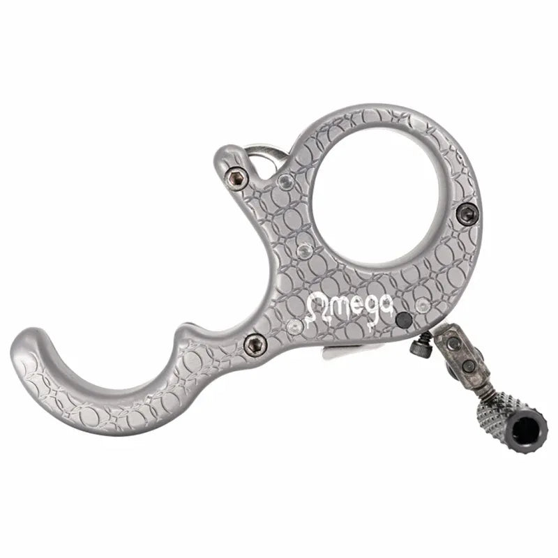 Décocheur à Pouce B3 Archery Release Omega 2024 - Archery Connect
