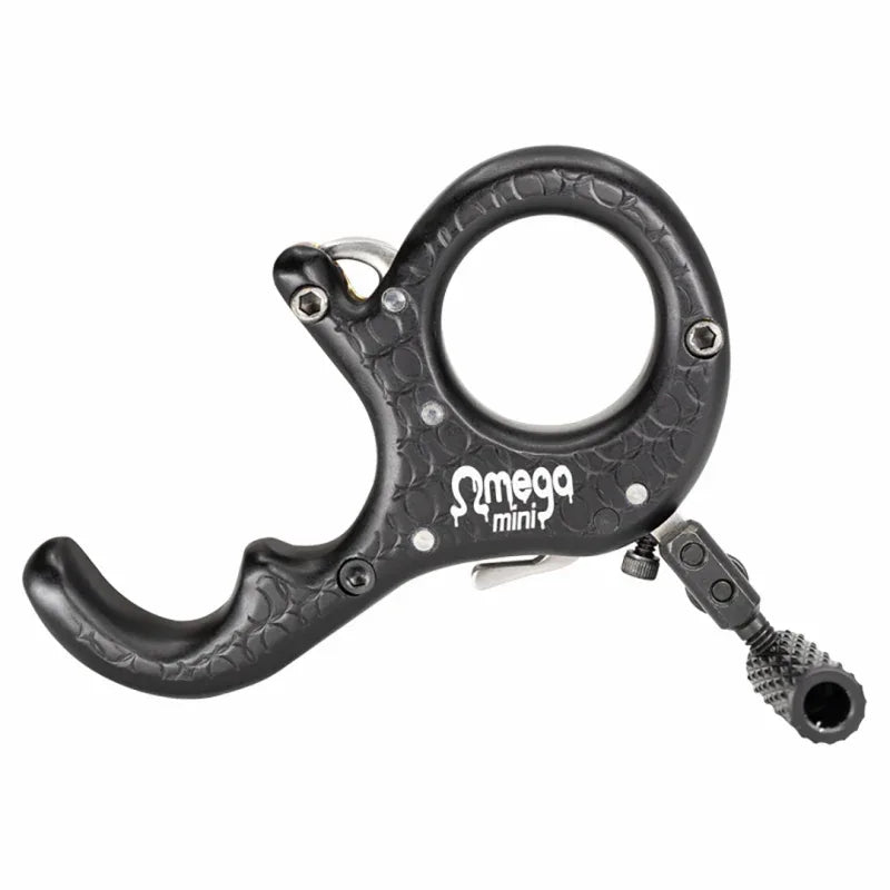 Décocheur à Pouce B3 Archery Release Omega Mini 2024 - Archery Connect